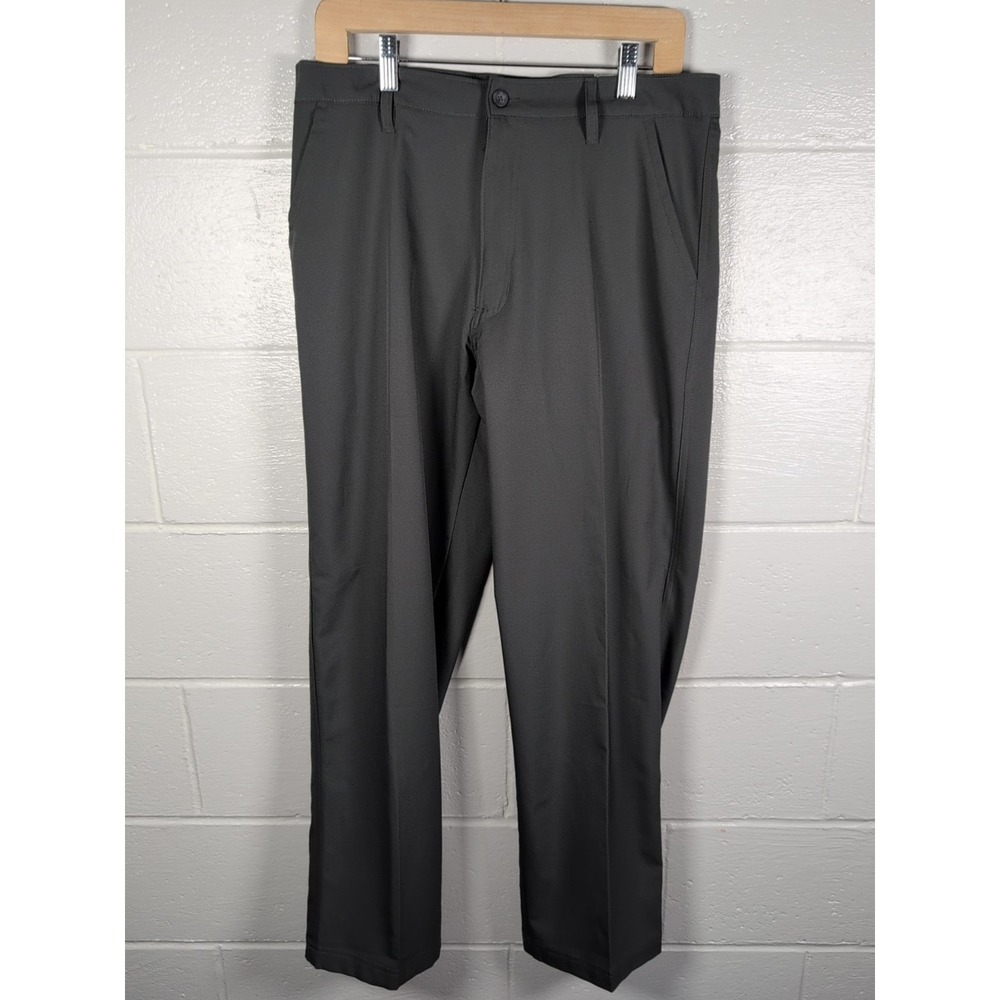 Champion Men's Golf Pant Duo Dry New 34x30